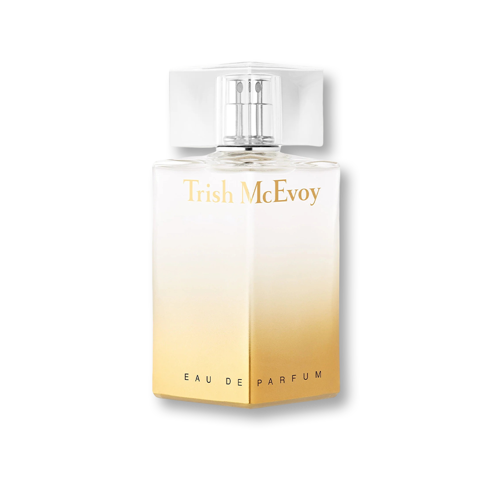 Trish Mcevoy Gold 9 EDP 50ml