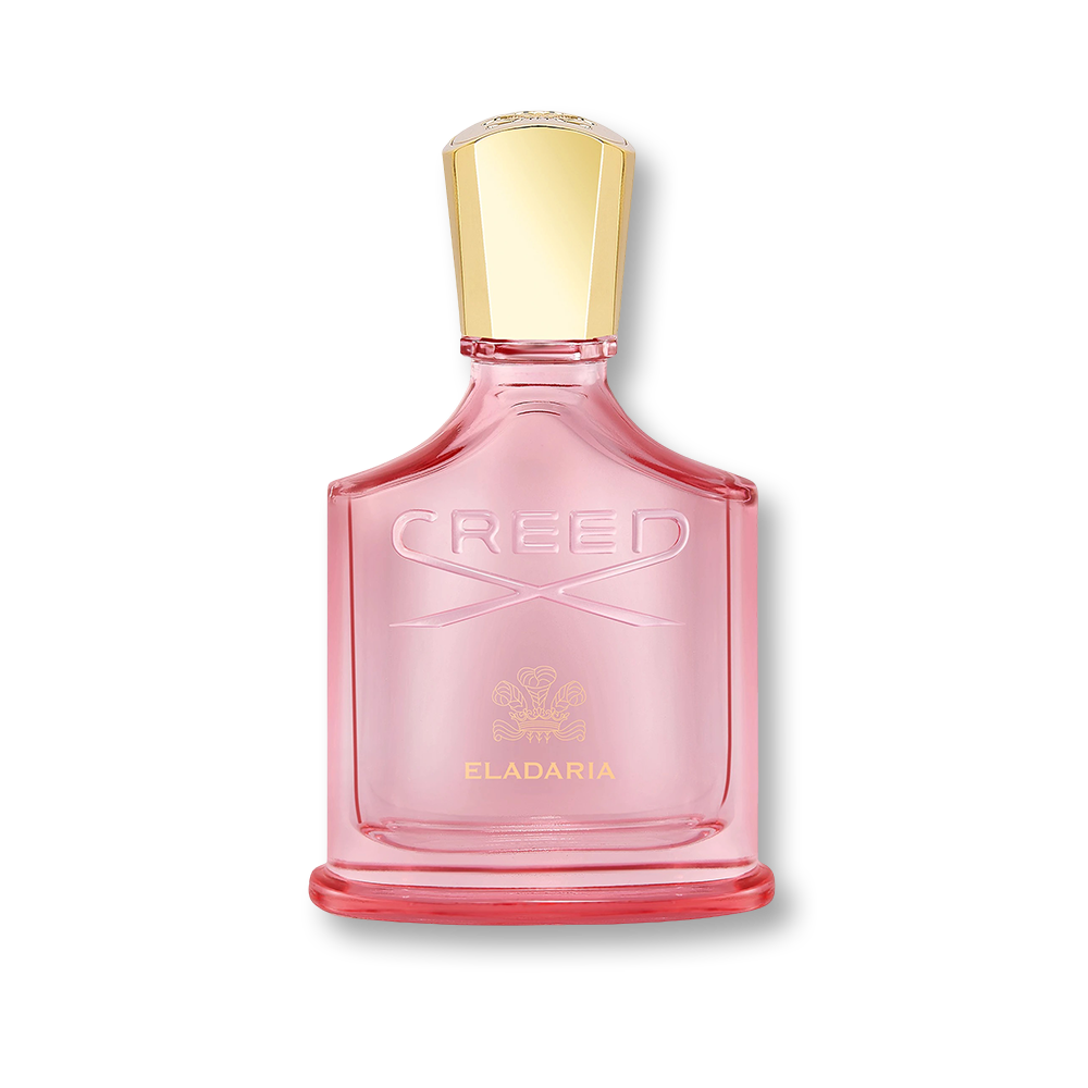 Creed Eladaria EDP 1.7ml Sample Vial