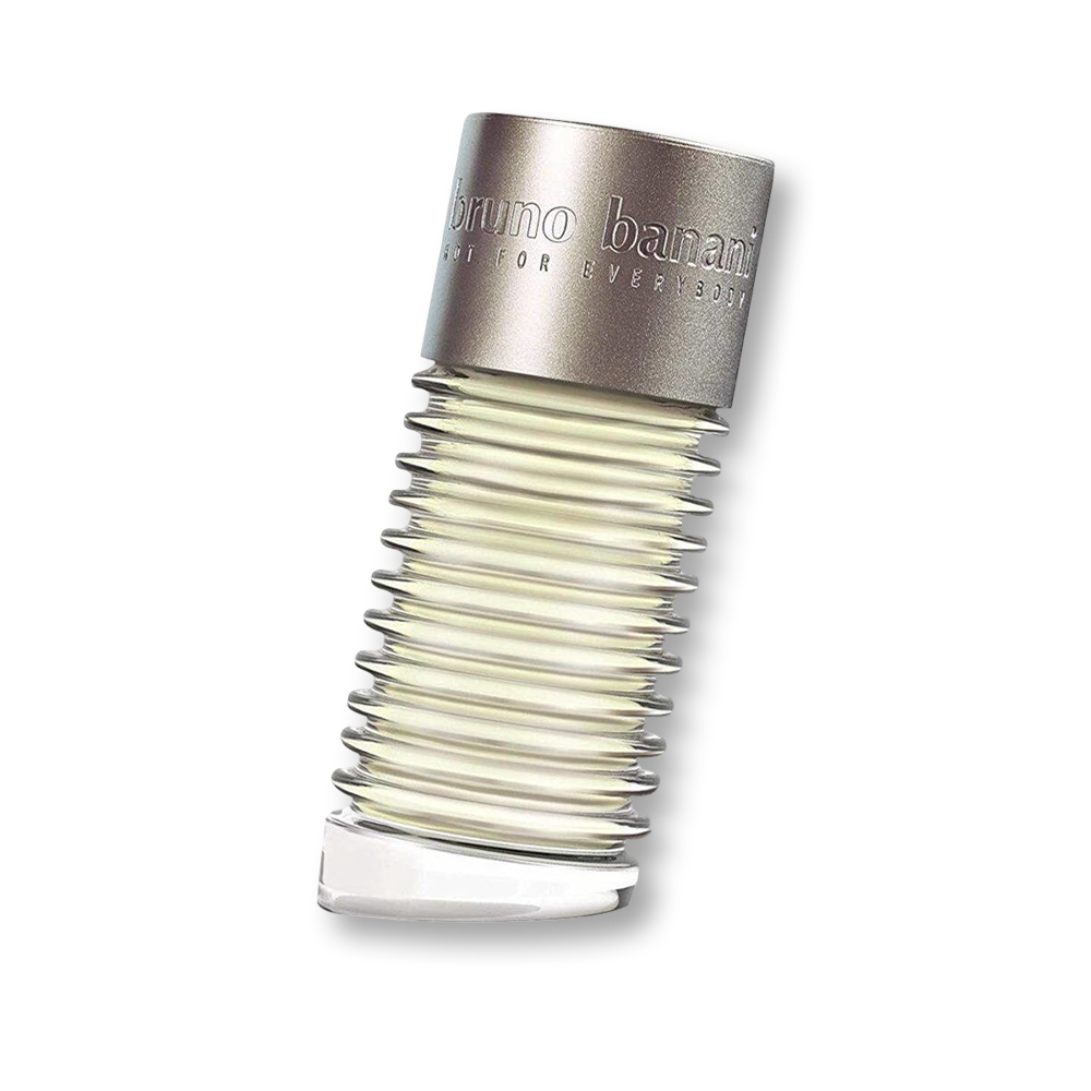 Bruno Banani EDT 75ml
