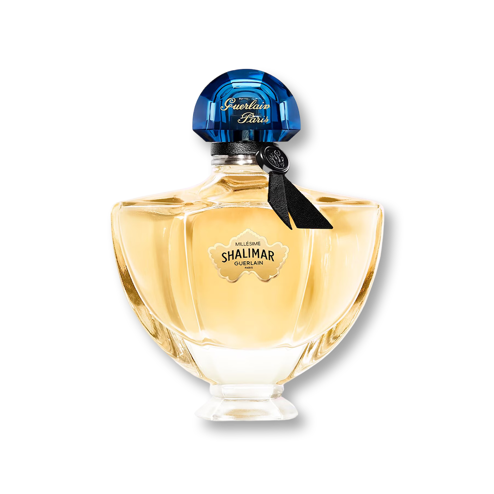 Guerlain Shalimar Millesime Jasmin EDP 50ml