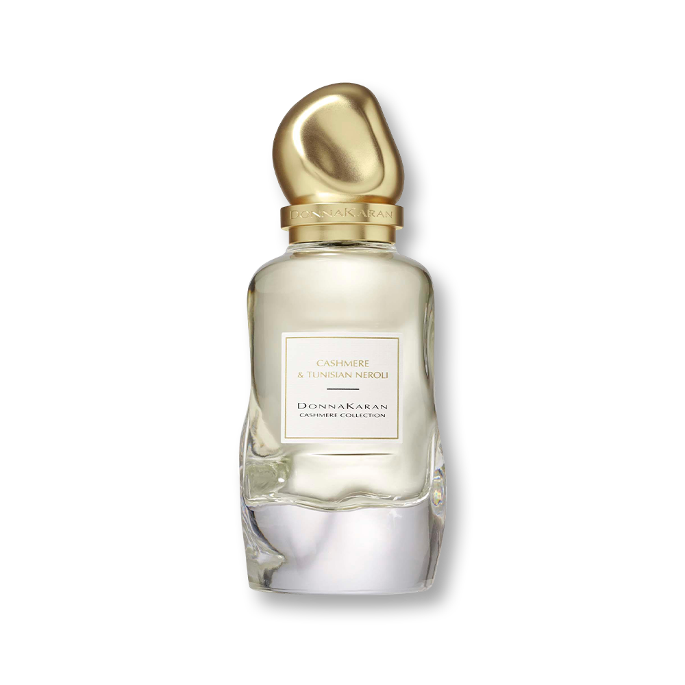 Donna Karan Cashmere & Tunisian Neroli EDP 100ml