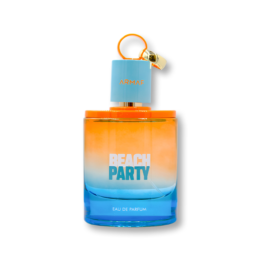 Armaf Beach Party EDP 100ml