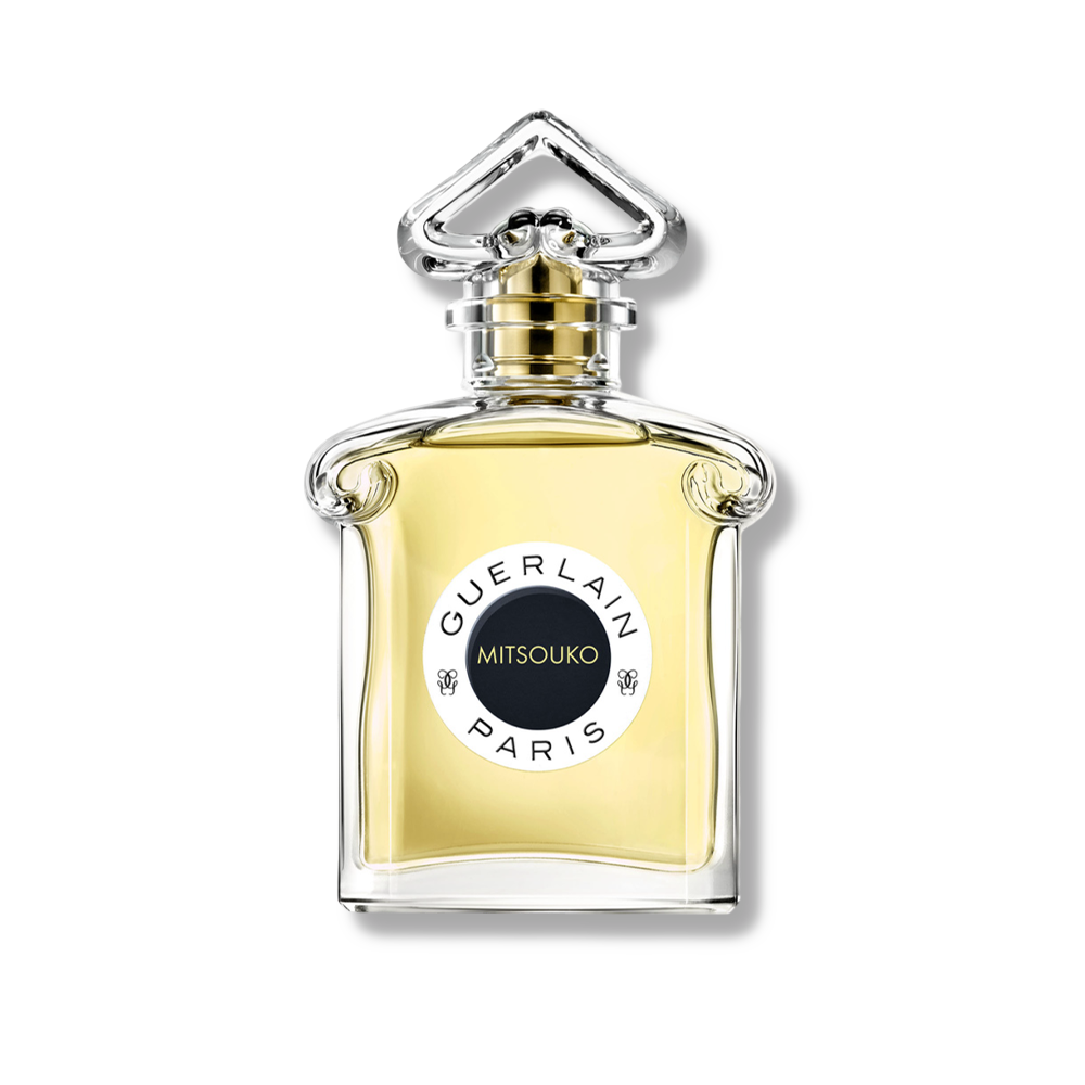Guerlain Mitsouko EDT 75ml