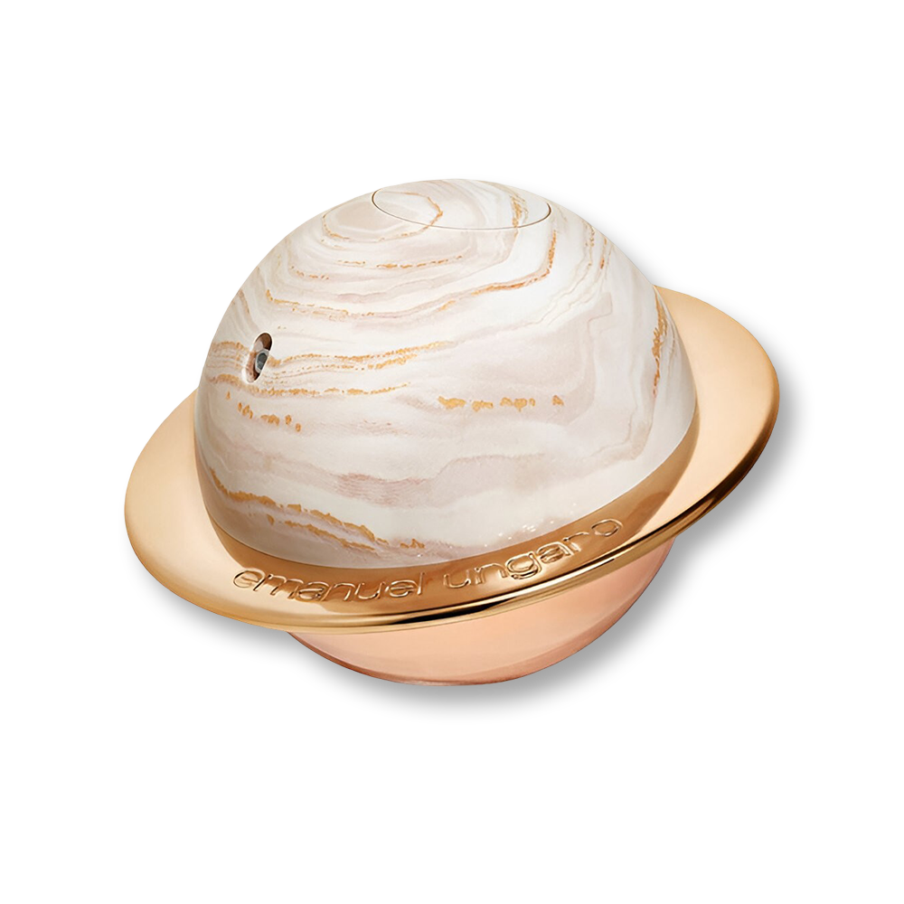 Emanuel Ungaro Cosmic EDP For Women 90ml
