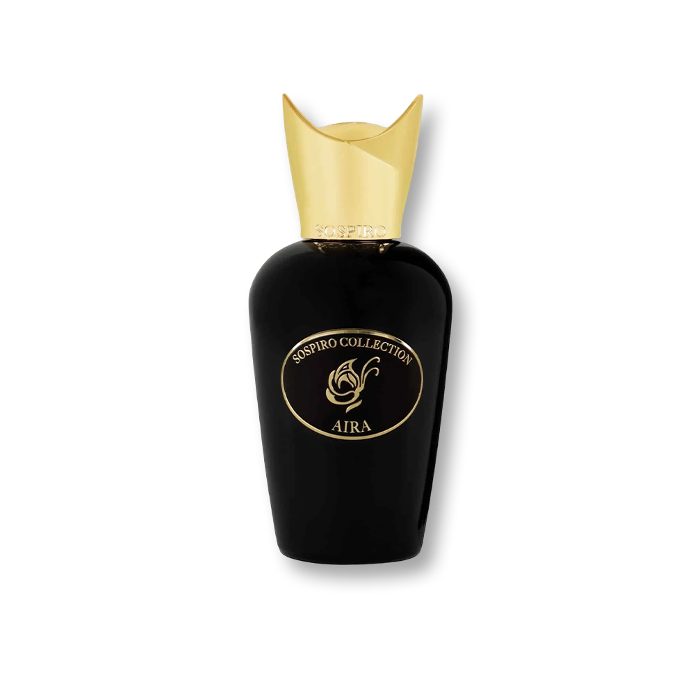 Sospiro Aira EDP 75ml Tester