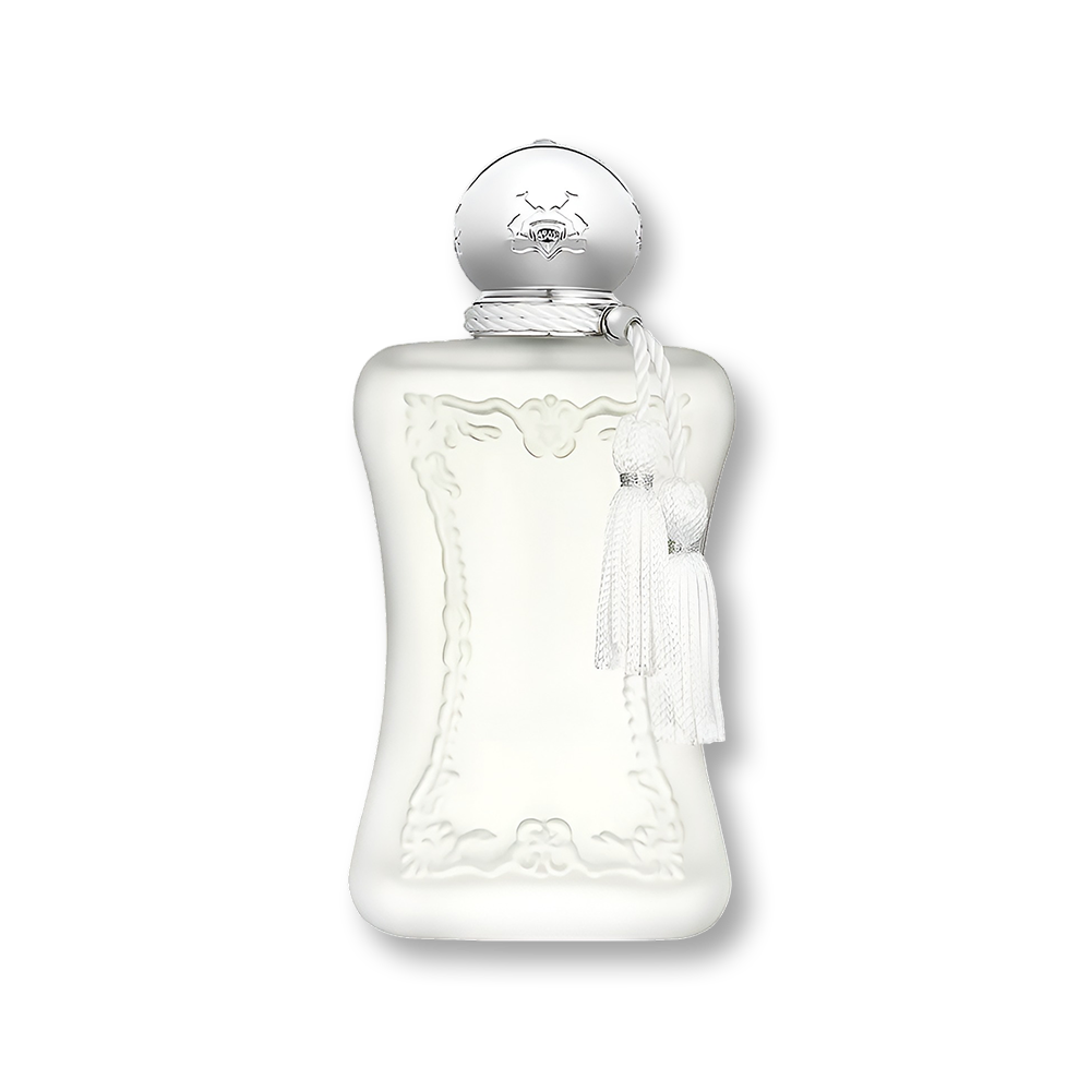 Parfums De Marly Valaya Exclusif EDP 1.5ml Sample Vial