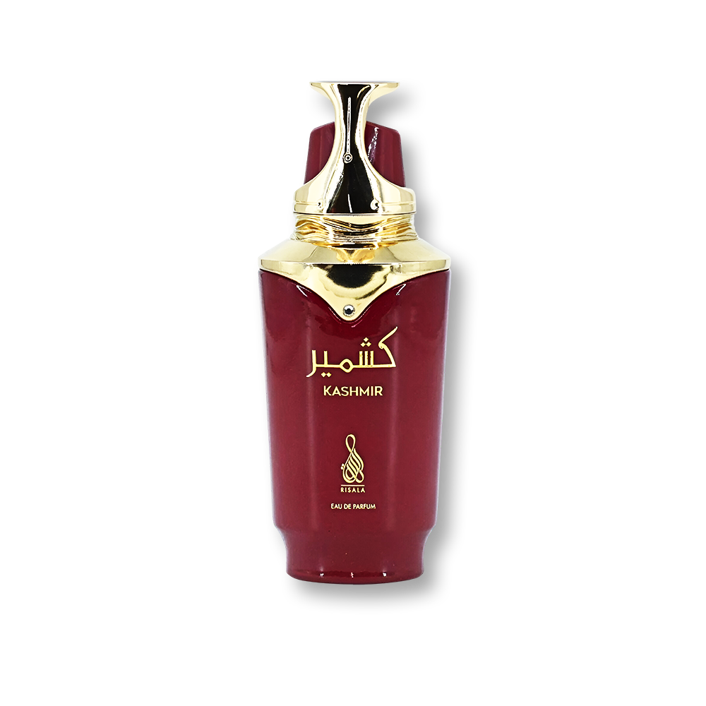 Risala Kashmir EDP 100ml