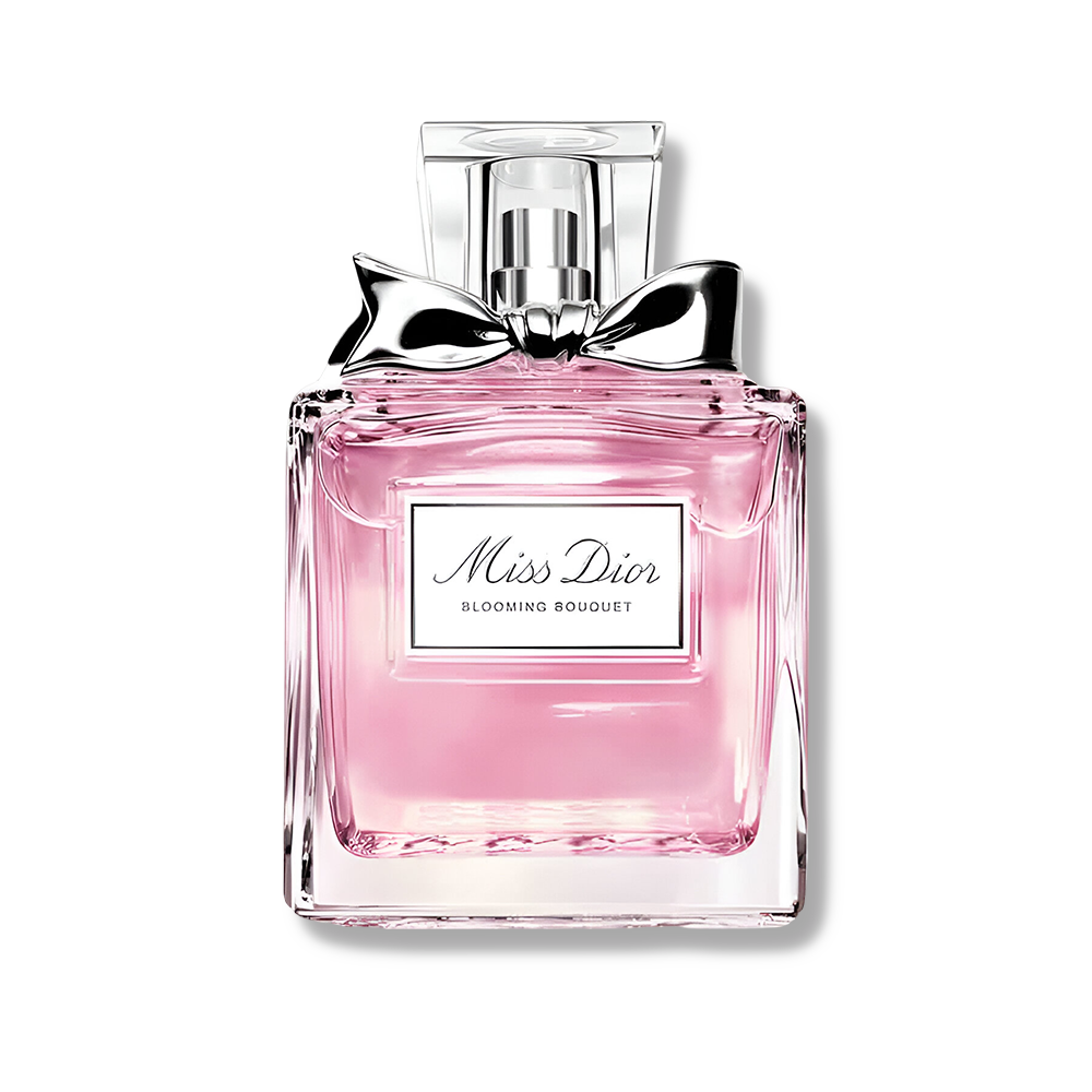 Dior Miss Dior Blooming Bouquet EDT 20ml Roll-on