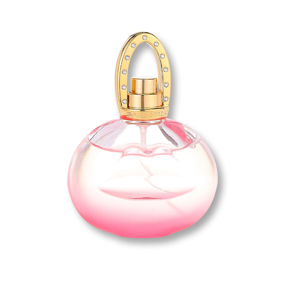 Salvador Dali Itisdream EDT For Women 50ml