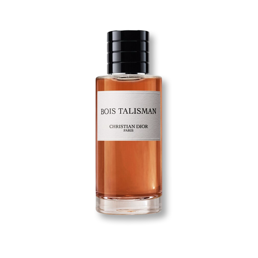 Christian Dior Bois Talisman EDP 100ml
