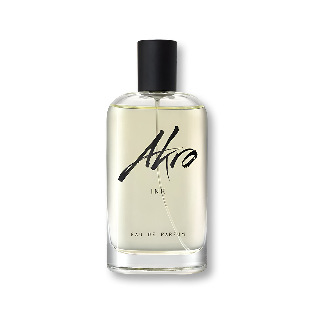 Akro Ink EDP 100ml