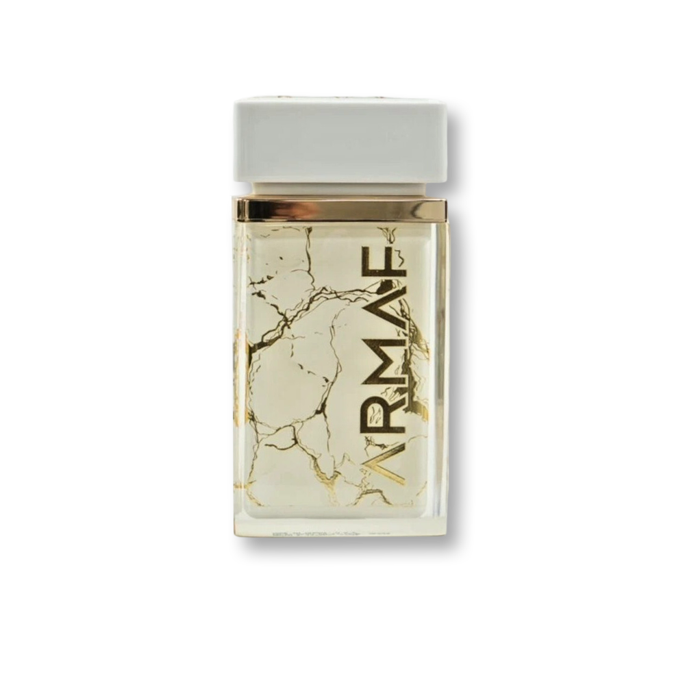 Armaf Perle D'or EDP 75ml