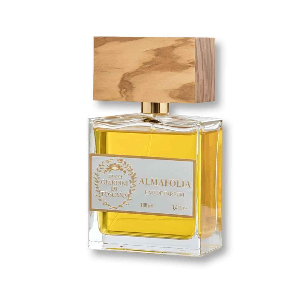 Giardini Di Toscana Almafolia EDP 100ml