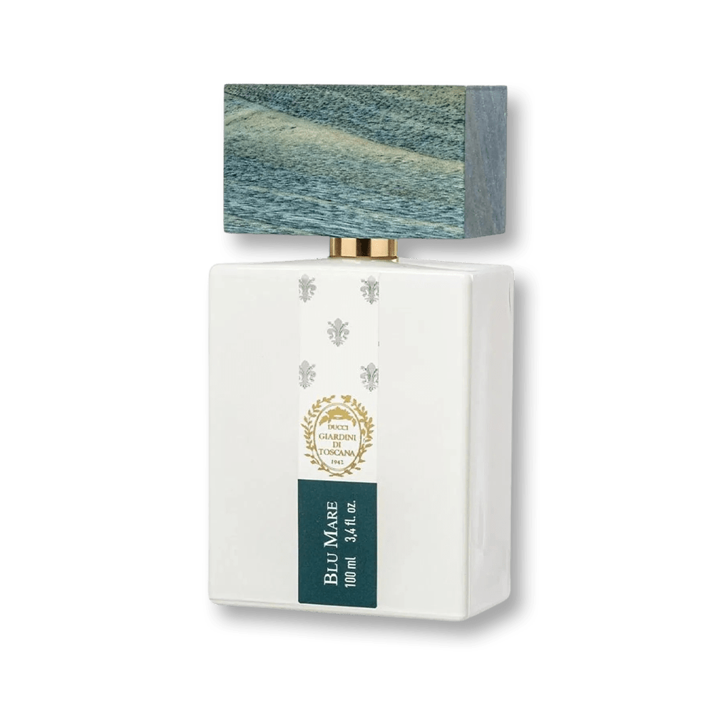 Giardini Di Toscana Blu Mare EDP 100ml