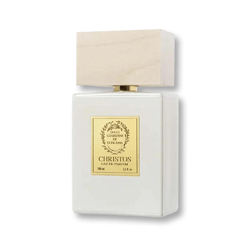 Giardini Di Toscana Christos EDP 100ml