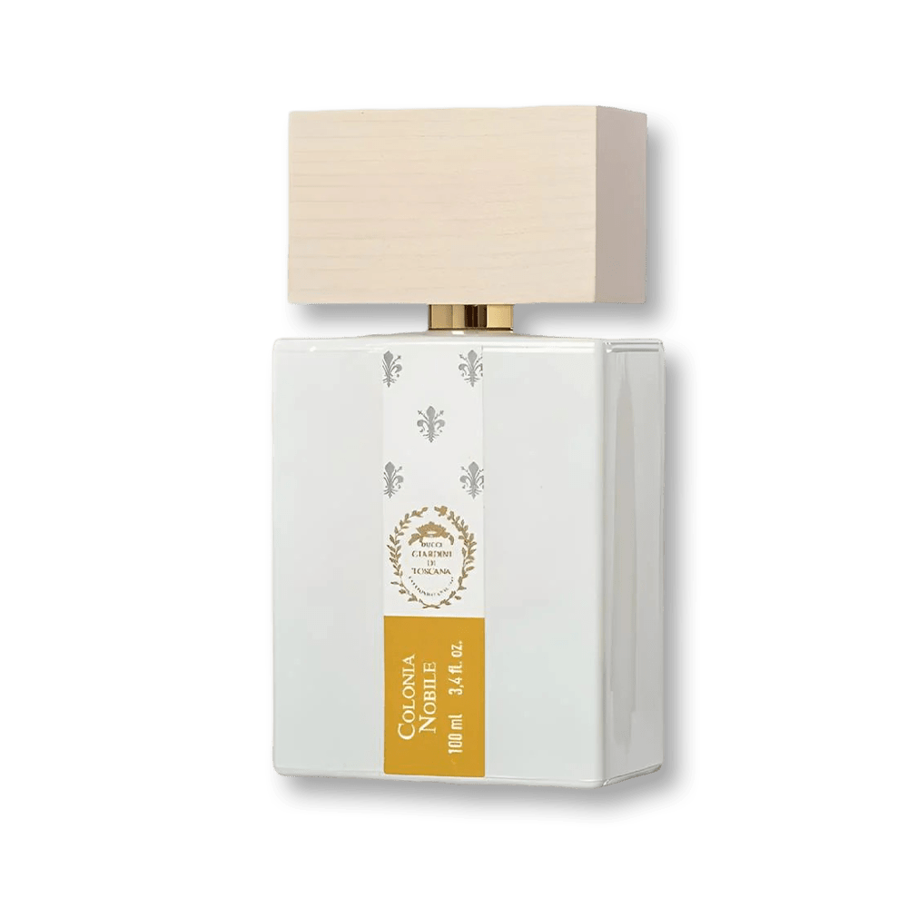 Giardini Di Toscana Colonia Nobile EDP 100ml