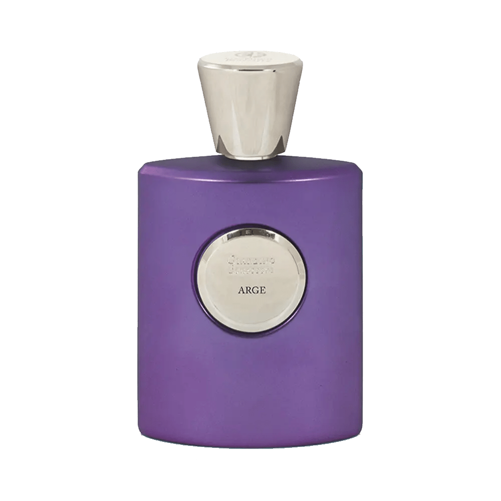 Giardino Benessere Arge Extrait De Parfum 100ml
