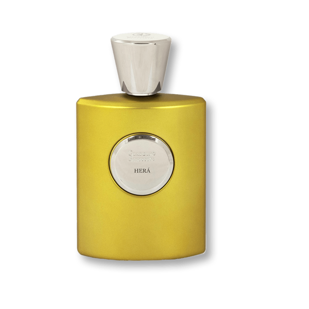 Giardino Benessere Hera Extrait De Parfum 100ml