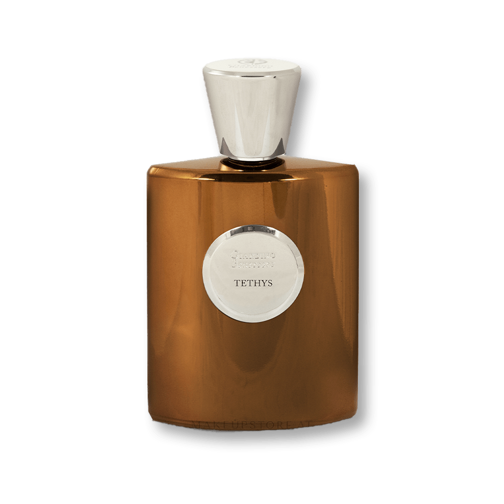 Giardino Benessere Tethys Extrait De Parfum 100ml