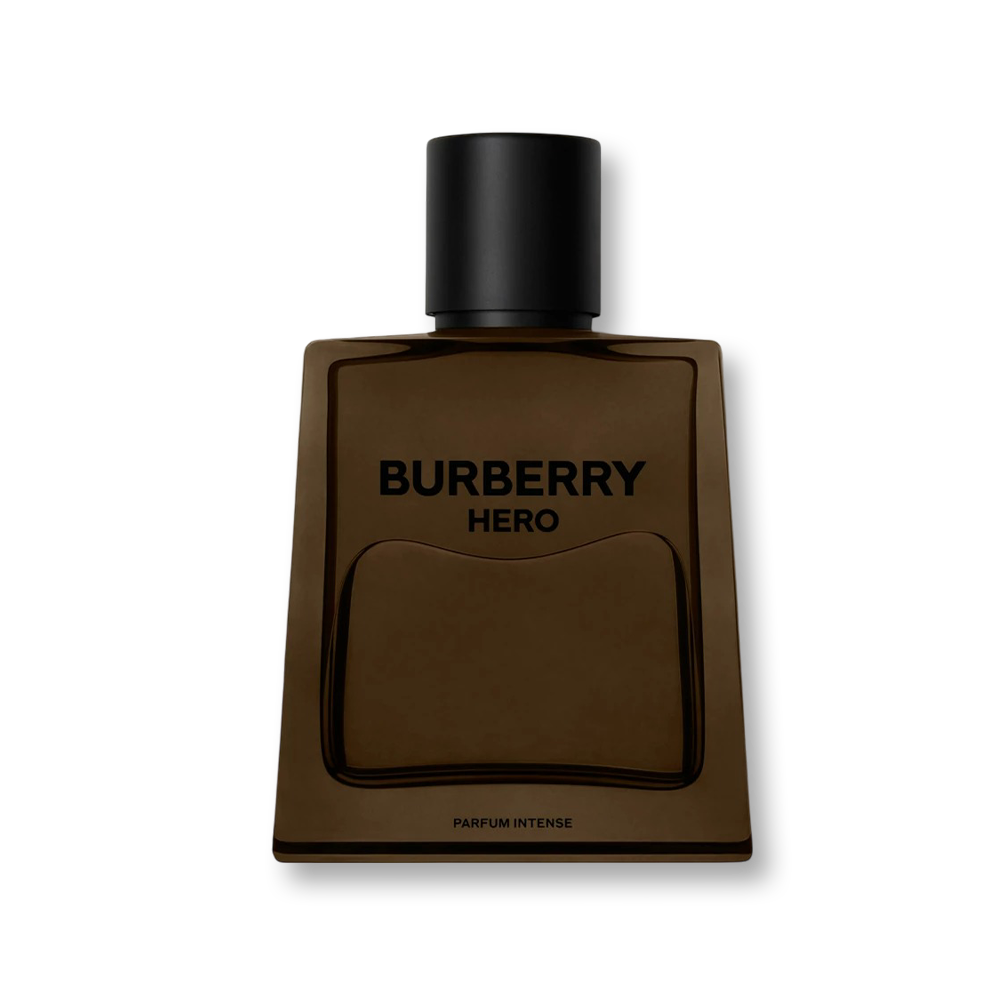 Burberry Hero Parfum Intense 5ml Miniature