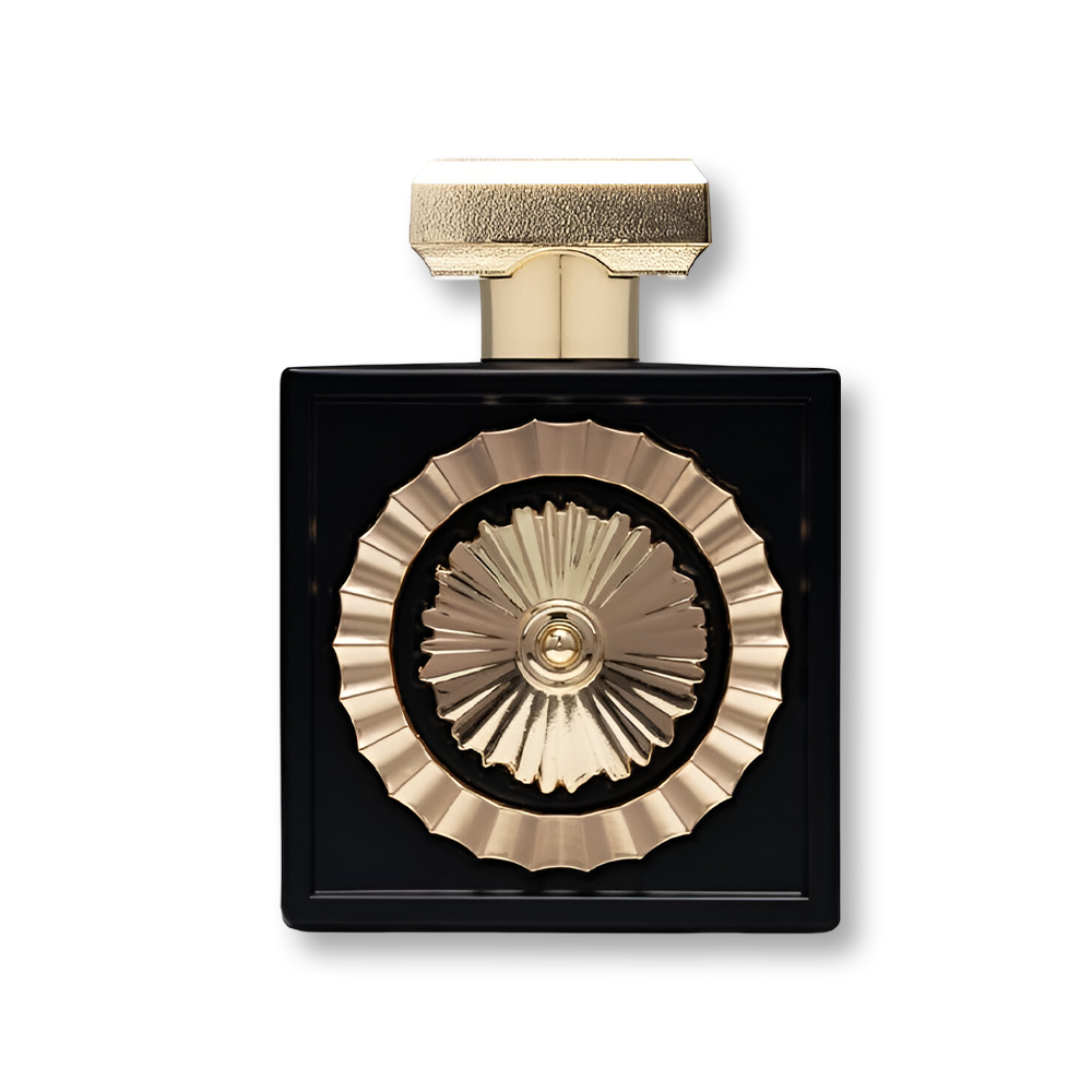 Lattafa Nebras EDP 100ml
