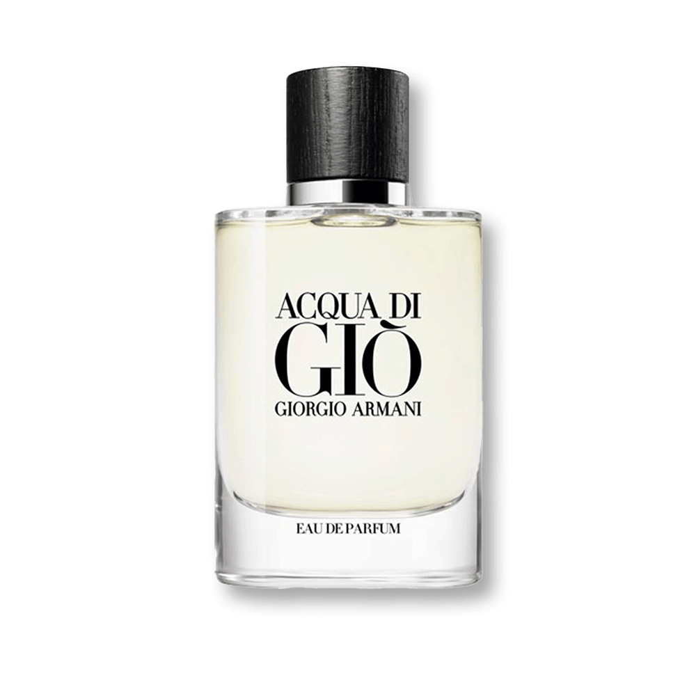 Giorgio Armani Acqua Di Gio EDP 15ml Travel Spray