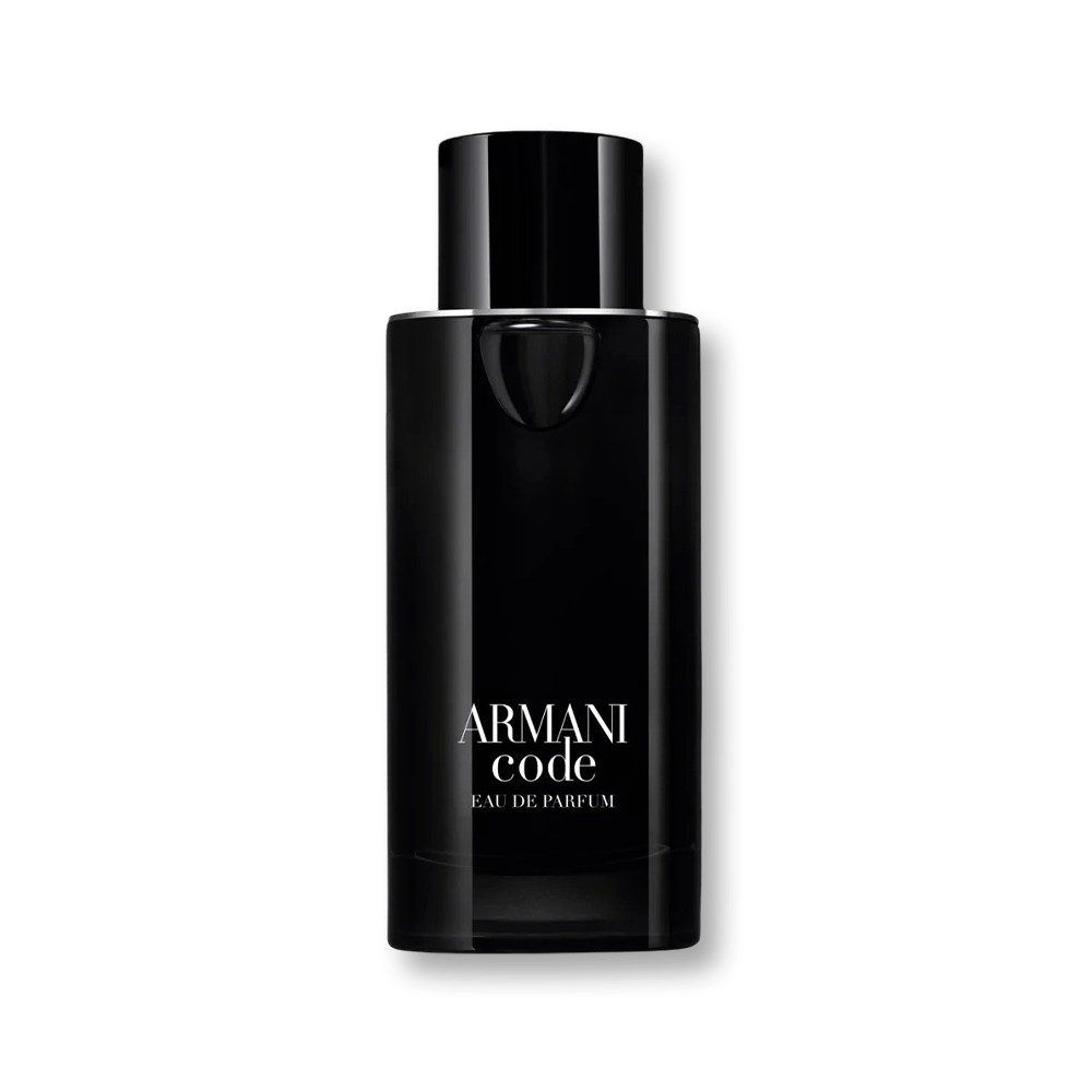 Giorgio Armani Armani Code EDP 50ml Spray