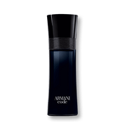 Armani Code EDT For Men