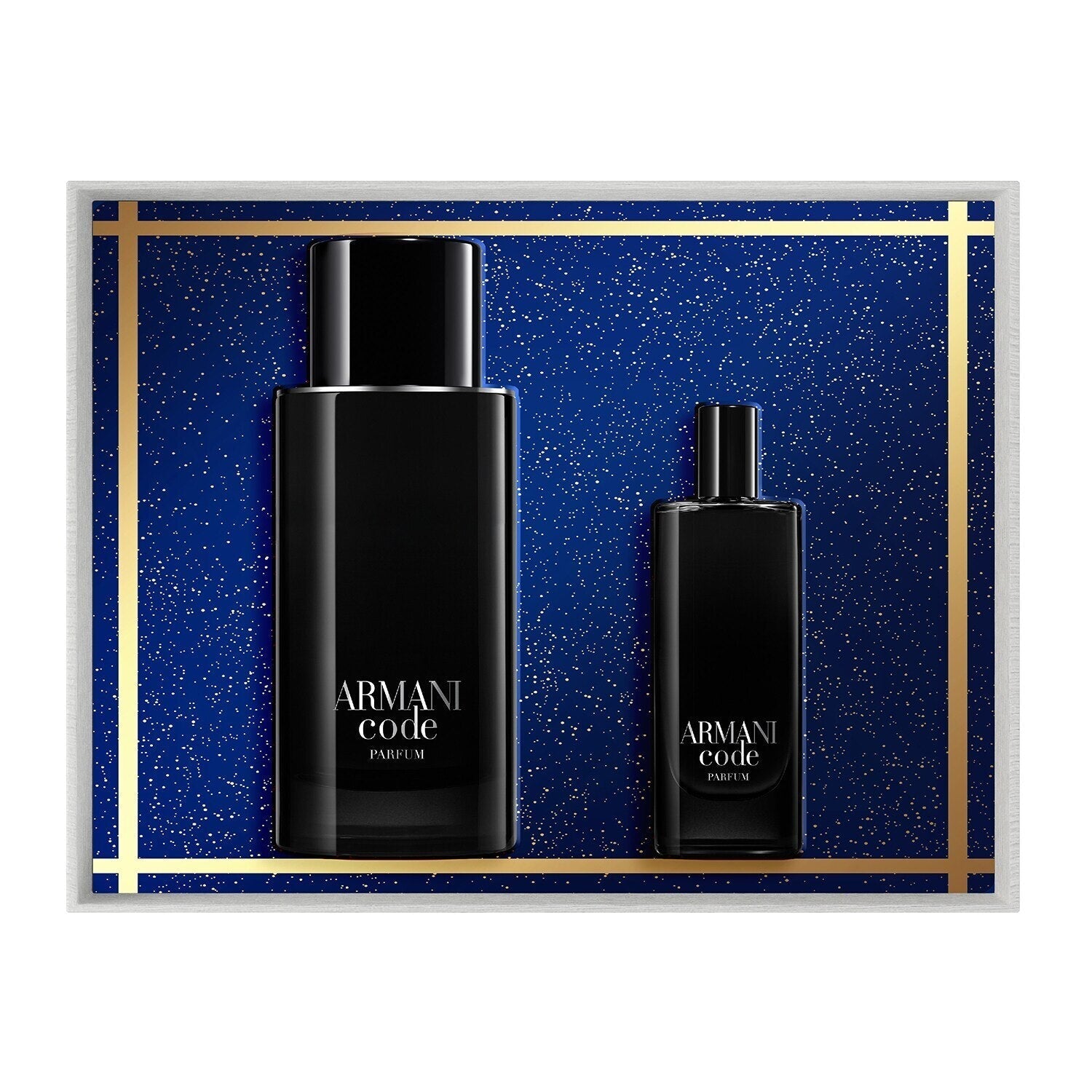 Giorgio Armani Armani Code Pour Homme EDP Set for Men