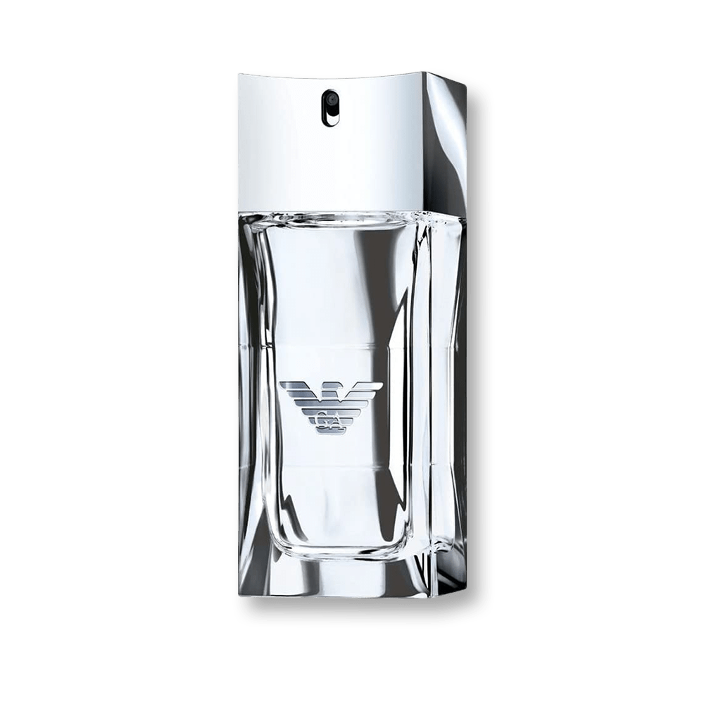 Giorgio Armani Emporio Armani Diamonds EDT