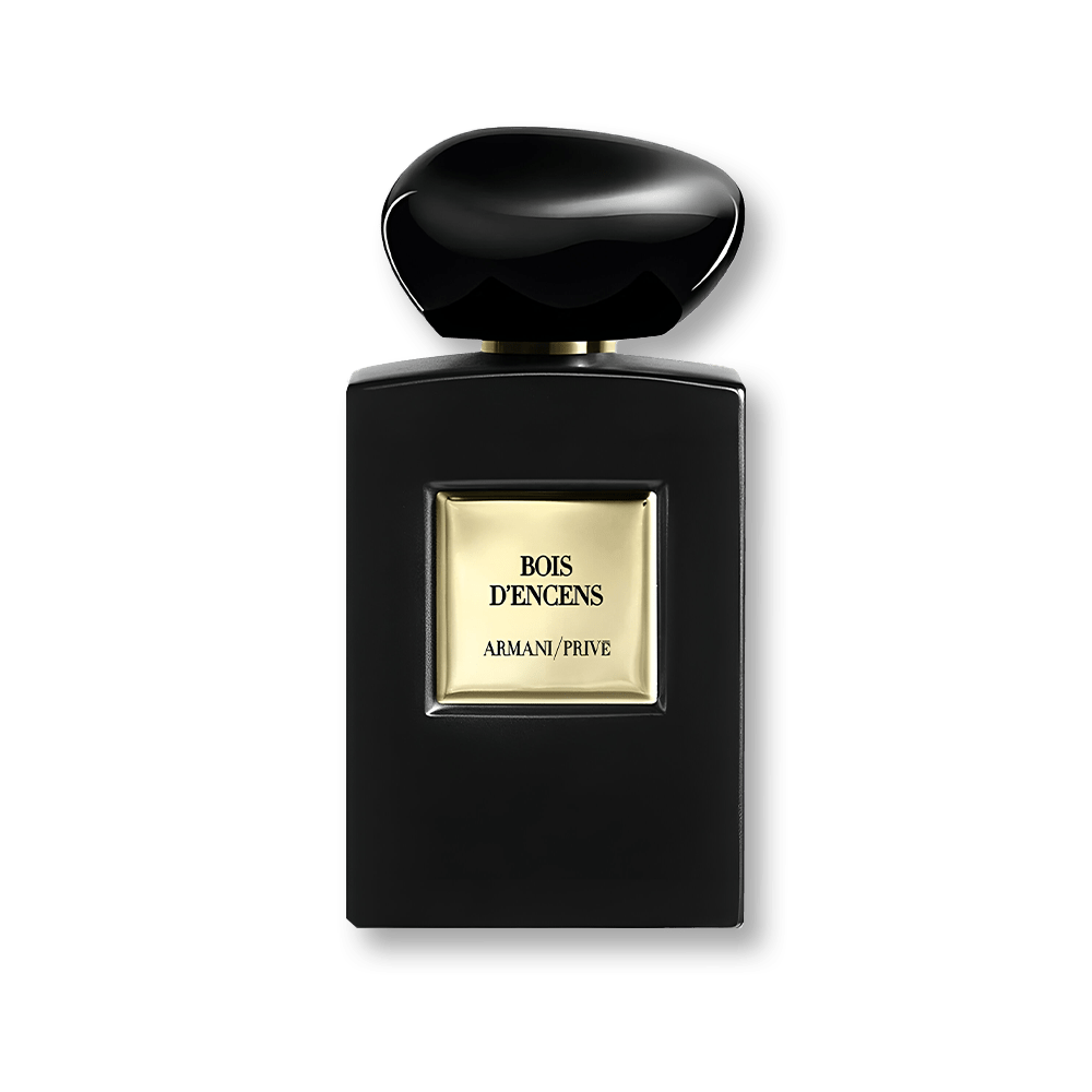 Giorgio Armani Prive Bois D'Encens EDP 100ml