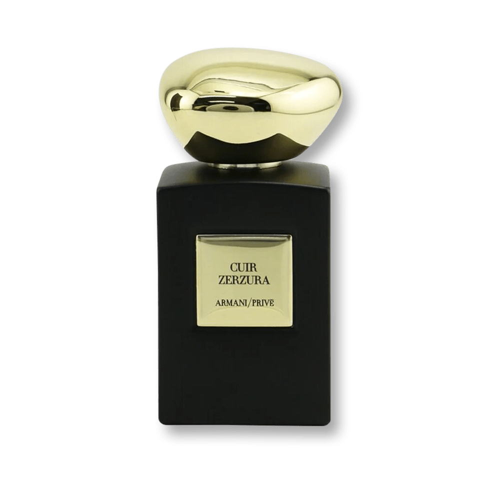 Giorgio Armani Prive Cuir Zerzura EDP 50ml