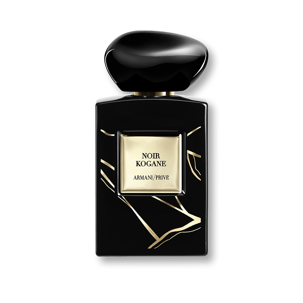 Giorgio Armani Prive Noir Kogane EDP 100ml