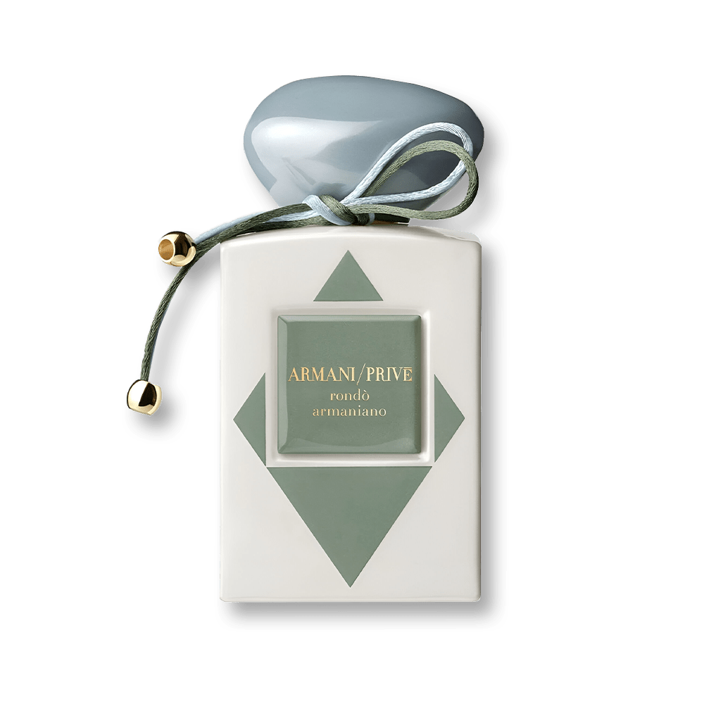Giorgio Armani Prive Rondo Armaniano EDP 100ml