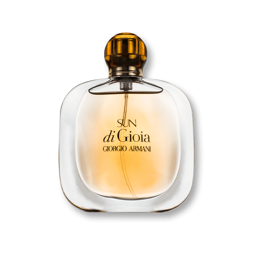 Giorgio Armani Sun Di Gioia EDP 50ml