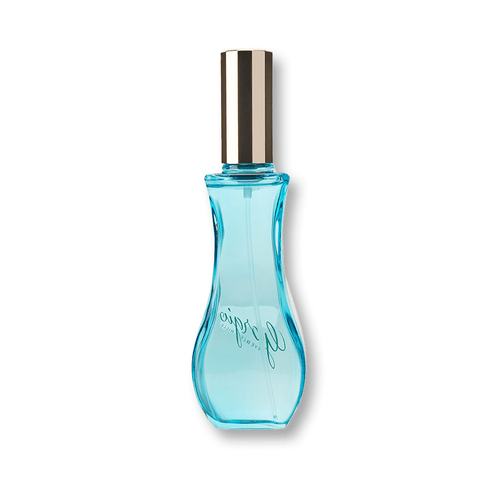 Giorgio Beverly Hills Blue EDT 90ml