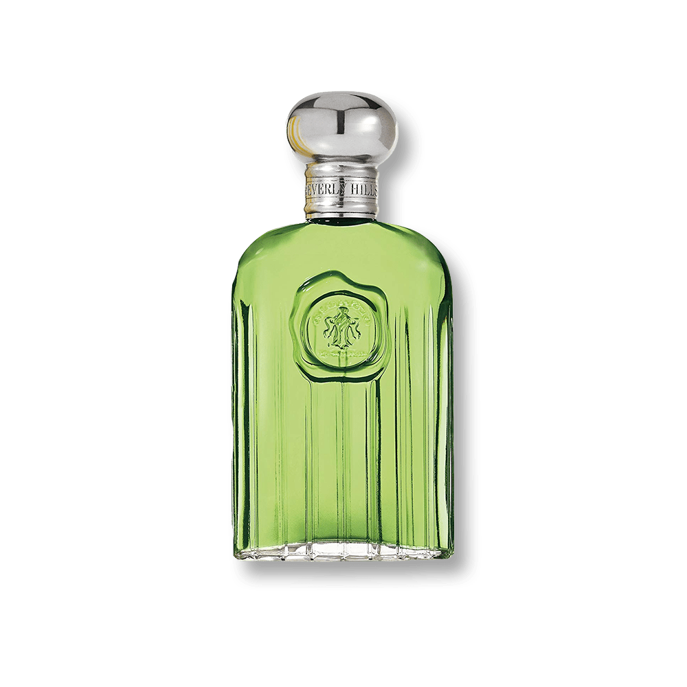 Giorgio Beverly Hills Giorgio EDT 118ml