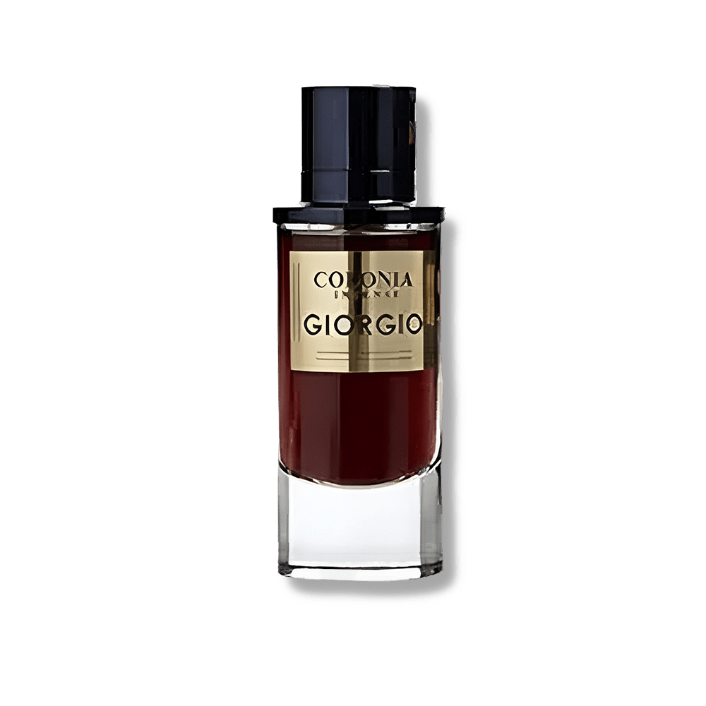 Giorgio Colonia Intense Parfum 88ml
