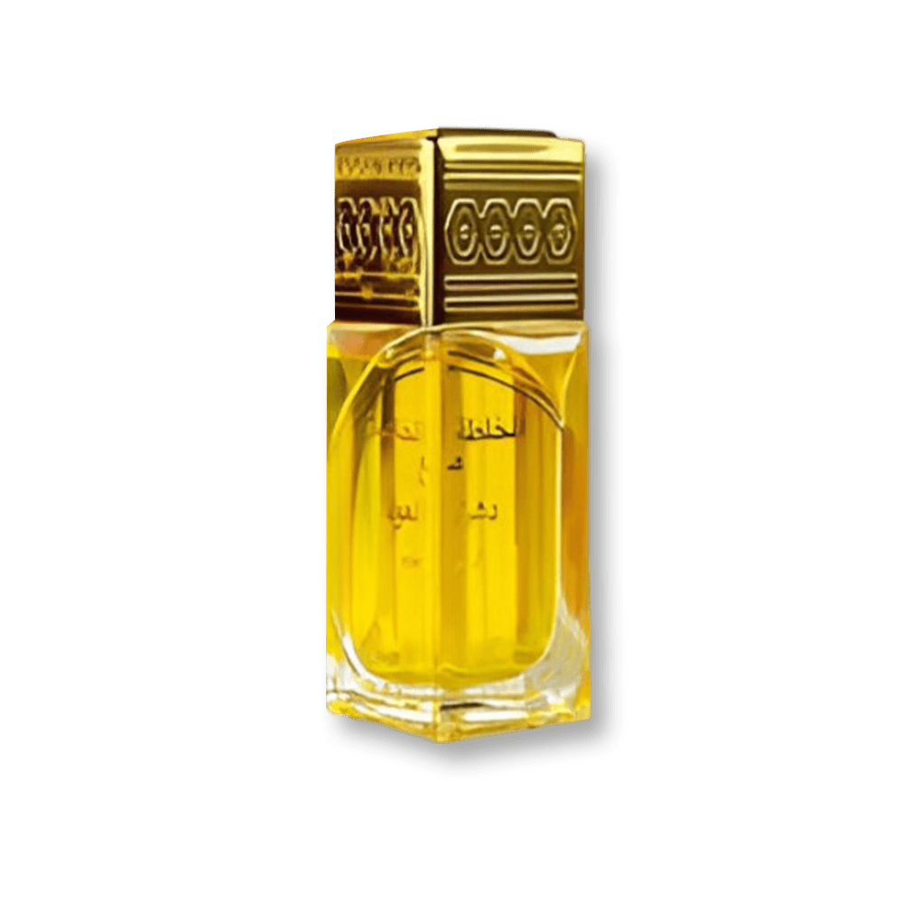 Giorgio Tahara Musk Parfum 100ml