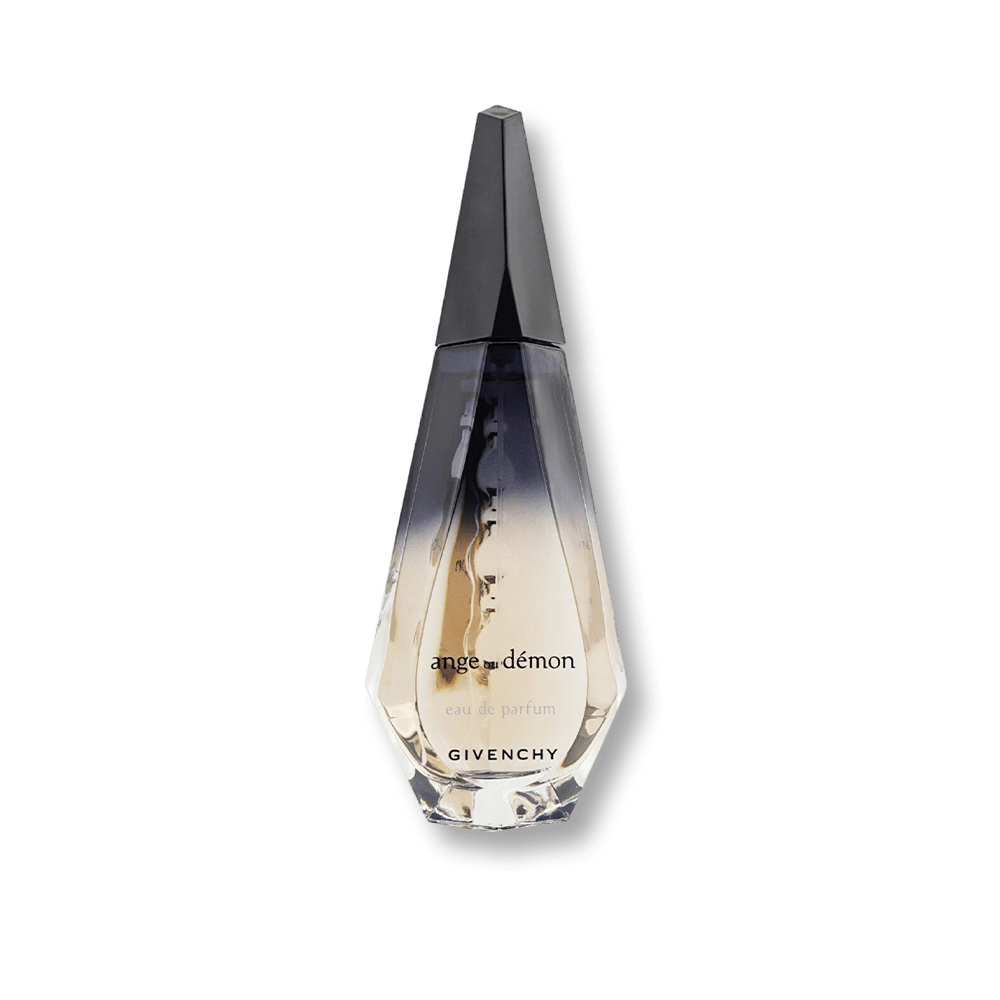 Givenchy Ange Ou Demon EDP 100Ml Wo/Cap Tester 100ml Tester