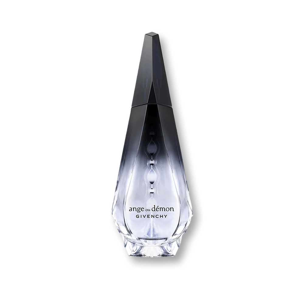 Givenchy Ange Ou Demon EDP