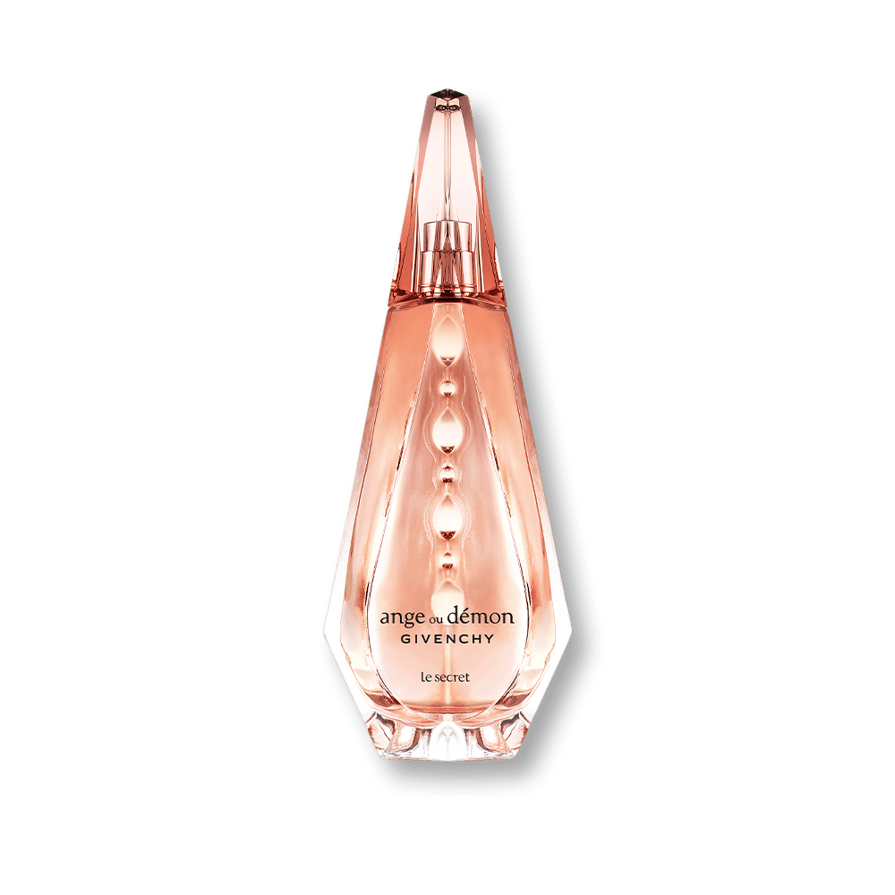 Givenchy Ange Ou Demon Le Secret EDP 100ml Tester