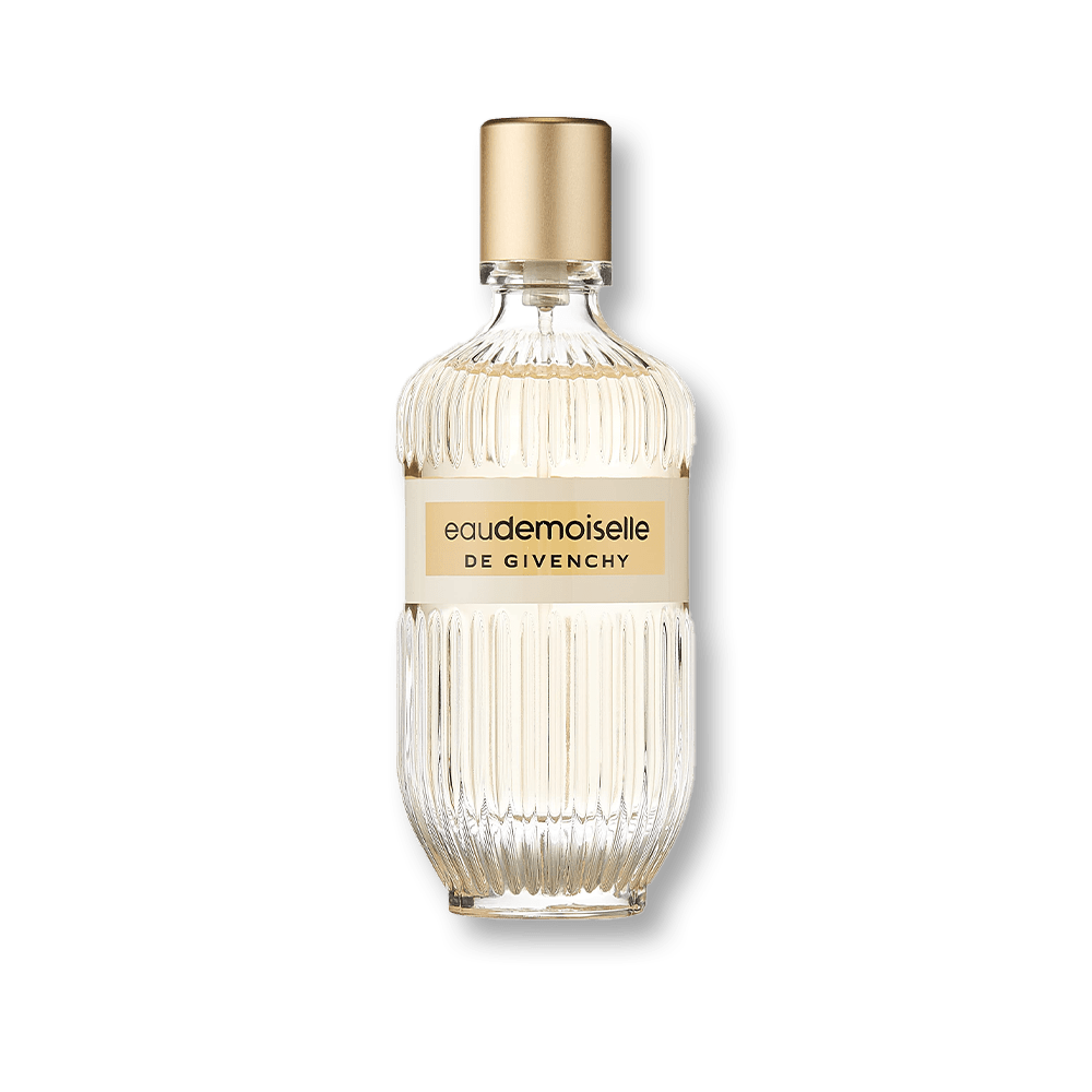 Givenchy Eaudemoiselle Body Mist 100ml Tester