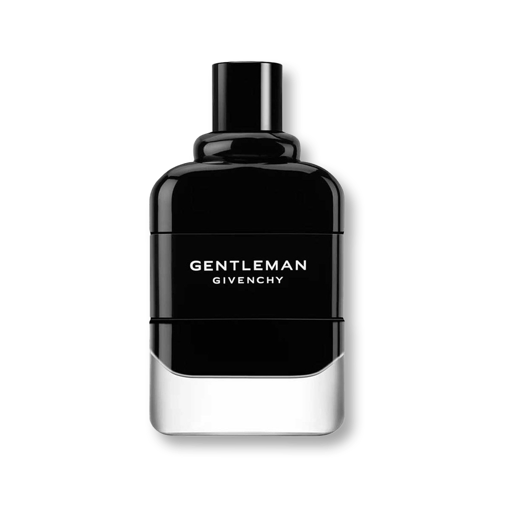 Givenchy Gentelman 2018 EDP 100ml