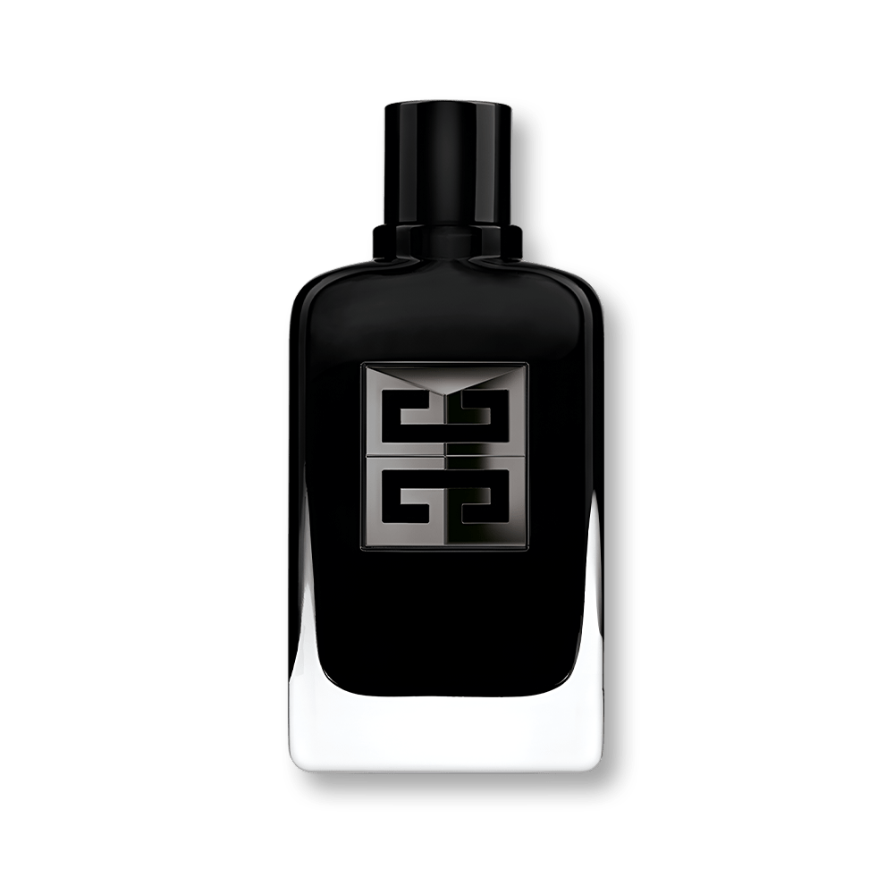 Givenchy Gentelman Society Extreme EDP 100ml