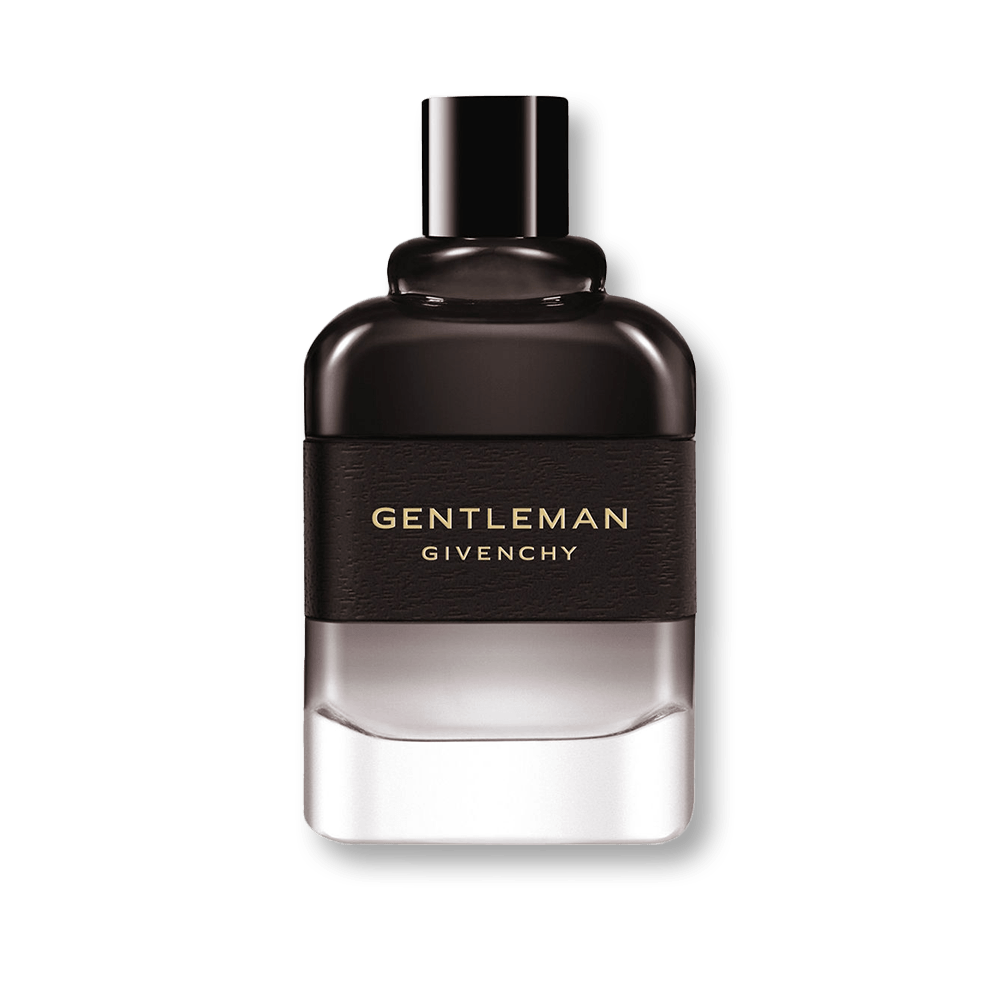 Givenchy Gentleman EDP Boisee 6ml Mini