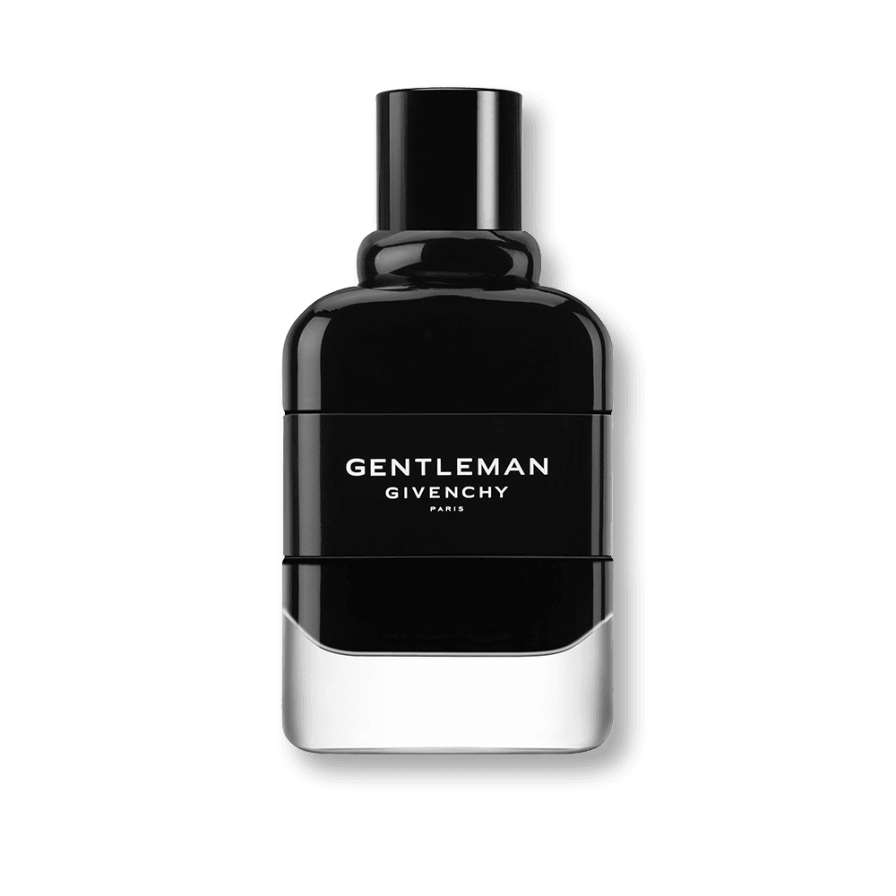 Givenchy Gentleman EDP 6ml Mini