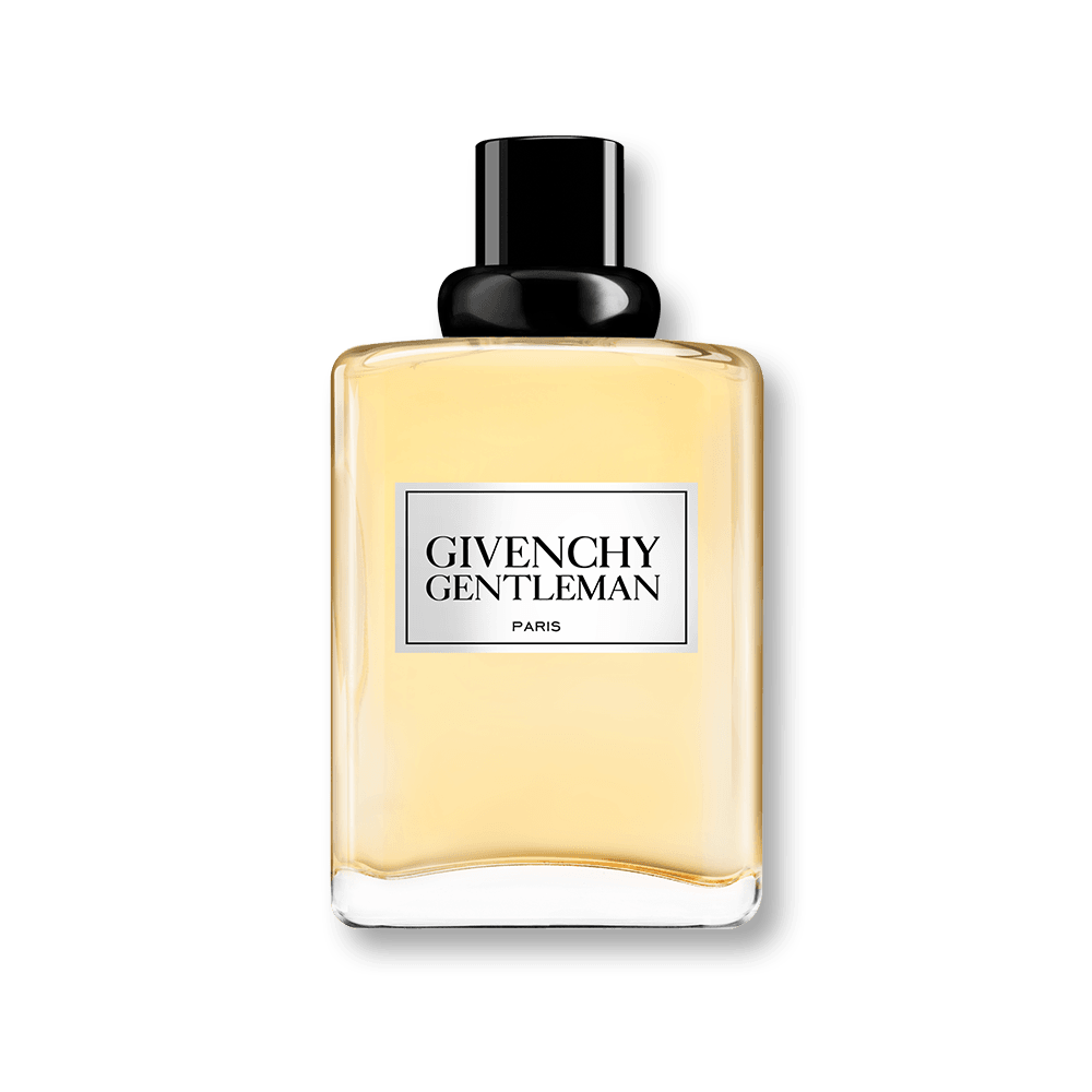 Givenchy Gentleman Original EDT 100ml
