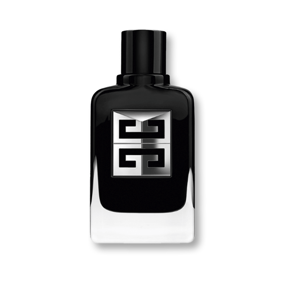 Givenchy Gentleman Society EDP For Men 200ml