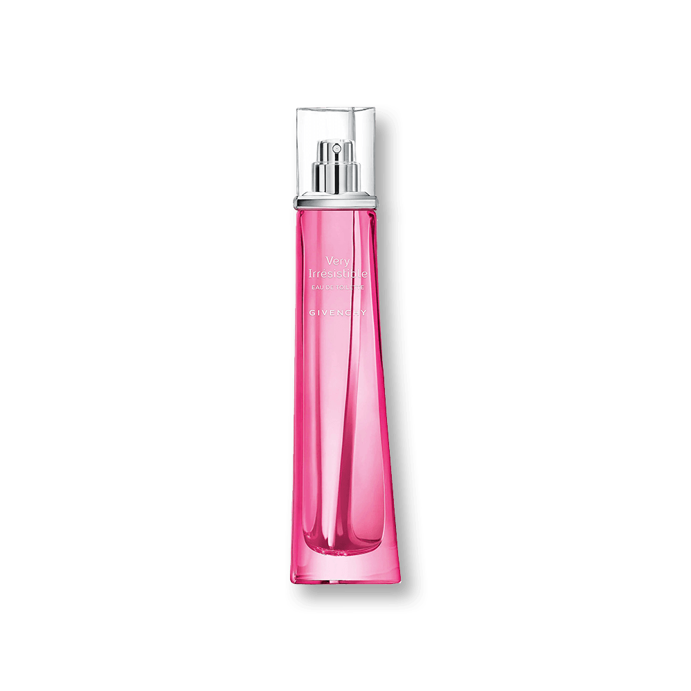 Givenchy Very Irresistible EDT